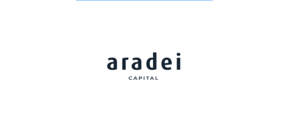 Aradei Capital: forte croissance des bénéfices au premier semestre 2021