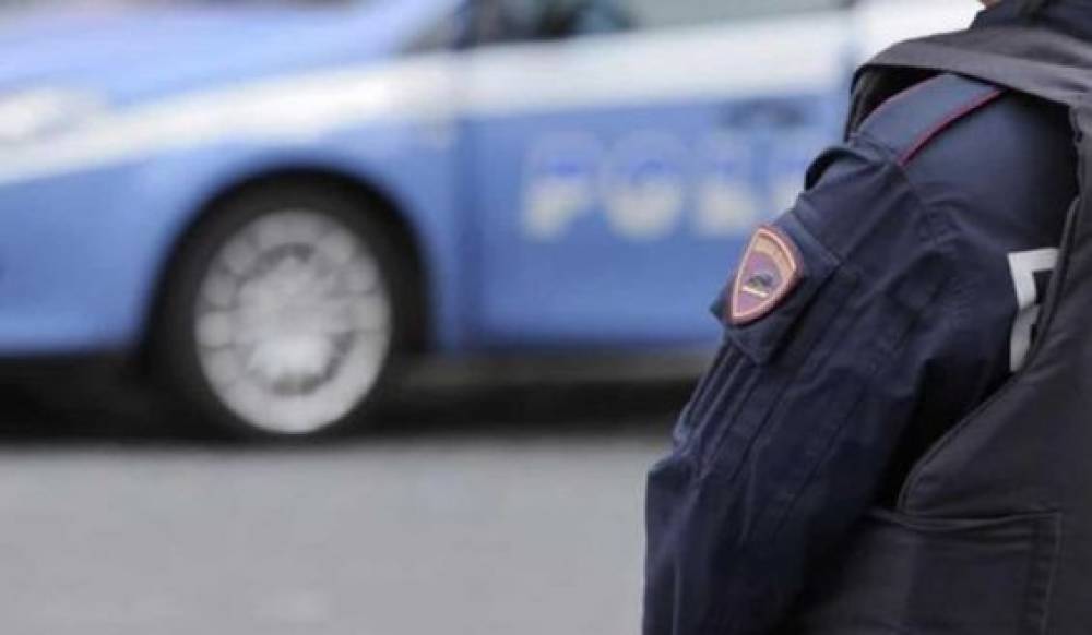 Italie : Arrestation de la «maman cocaïne» marocaine pour livraison de drogue à domicile