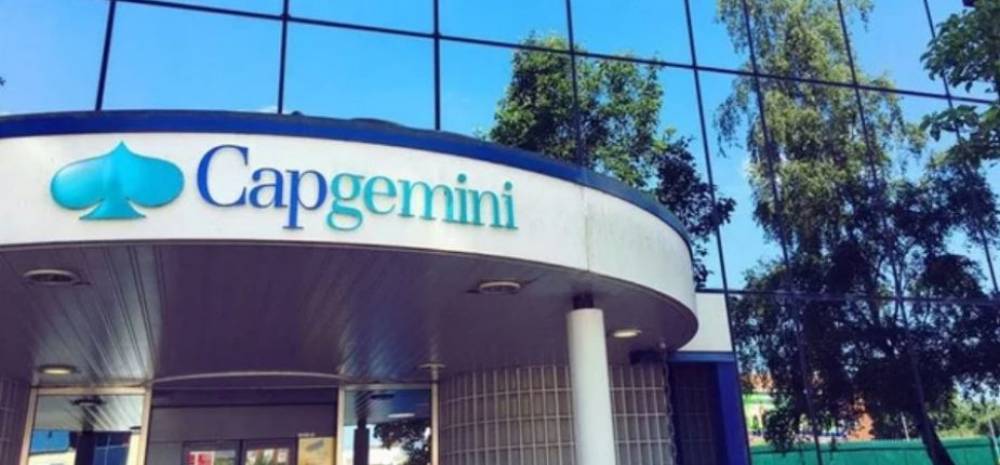 Capgemini SE: L’AMMC vise l’augmentation de capital