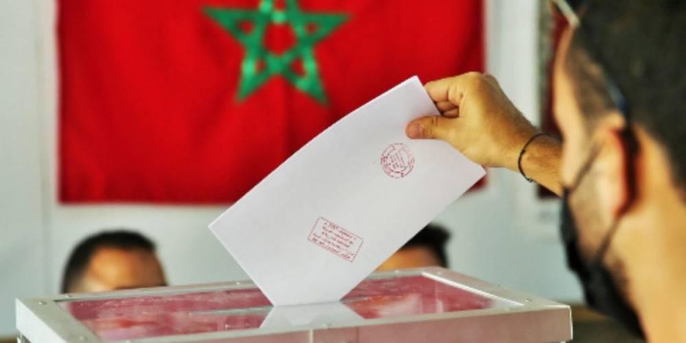 Région d’Agadir : les bulletins nuls pèsent encore sur l’acte de vote