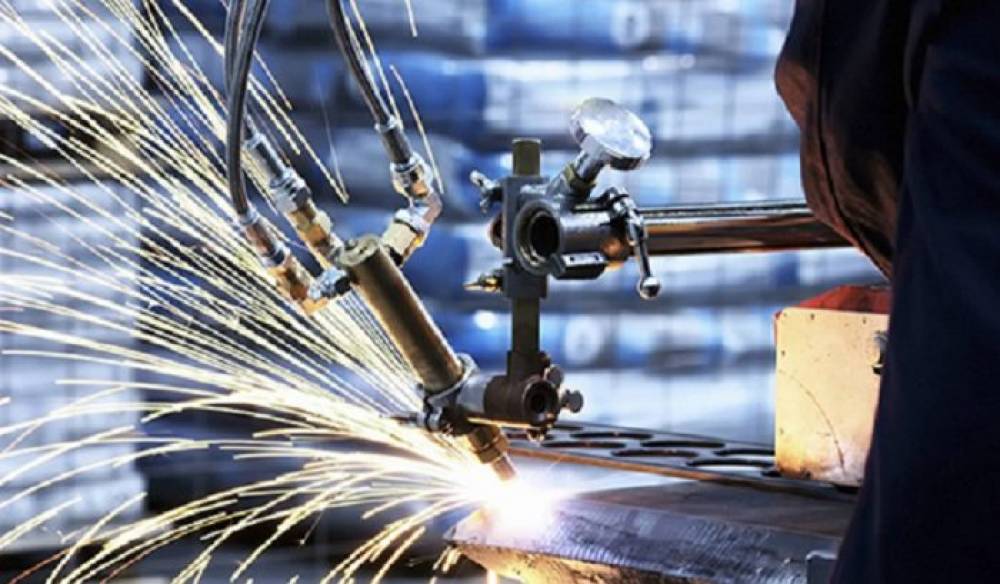 Industrie manufacturière : La production attendue en hausse au T3-2021