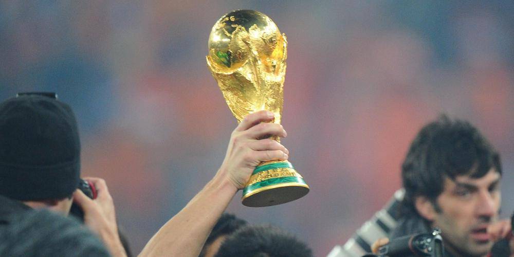 Vers une Coupe du monde tous les deux ans ? La Fifa ouvre une nouvelle guerre du foot