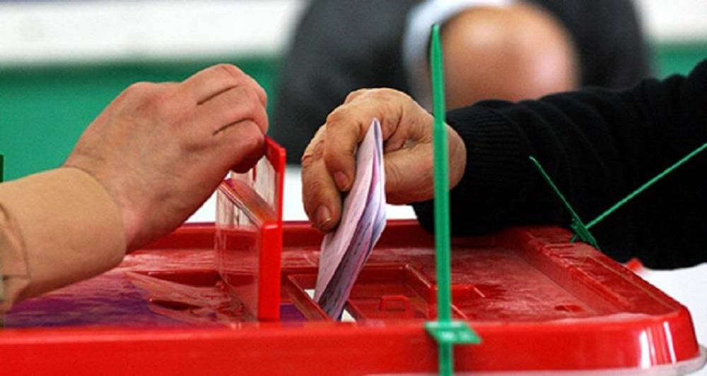 Maroc: une délégation de l'APCE observera les élections législatives