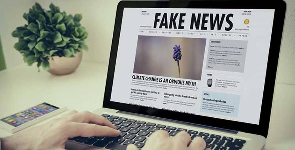 Fake news : Le PNUD au Maroc lance une initiative d’intelligence collective