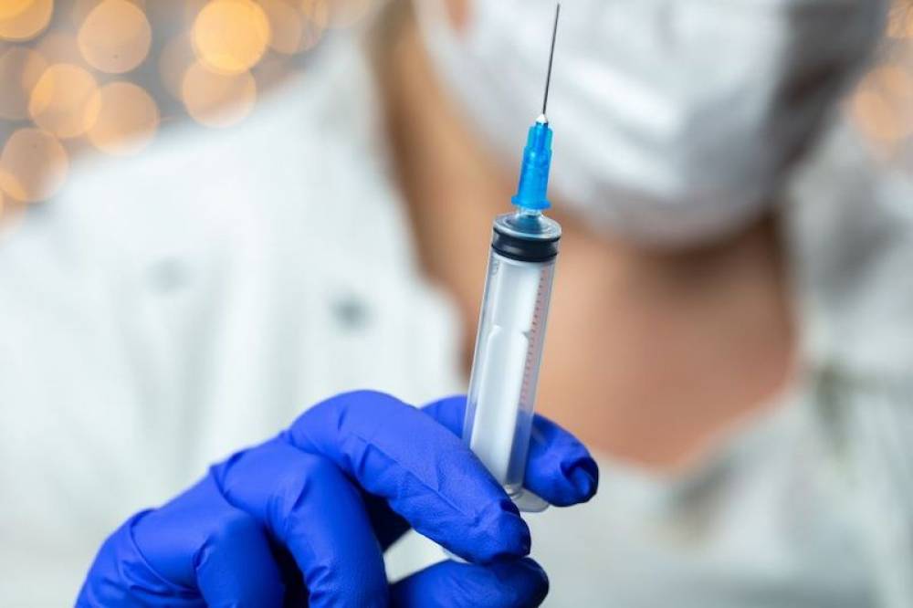 Pass vaccinal obligatoire : qu’en est-il des personnes qui ne peuvent pas recevoir le vaccin ?