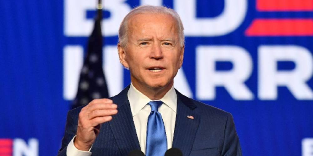 Vaccination anti-covid: Biden annonce des mesures radicales