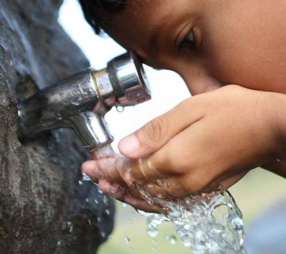 Ouezzane : après les plaintes des habitants, l'ONEE rassure sur la qualité de l'eau