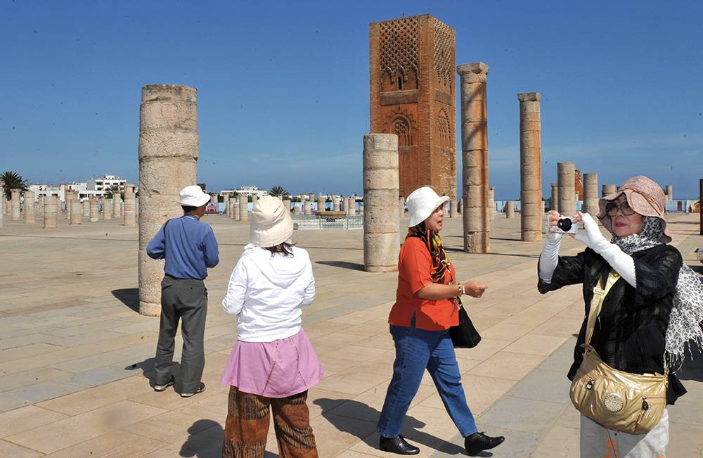 Tourisme : un été mitigé pour les opérateurs