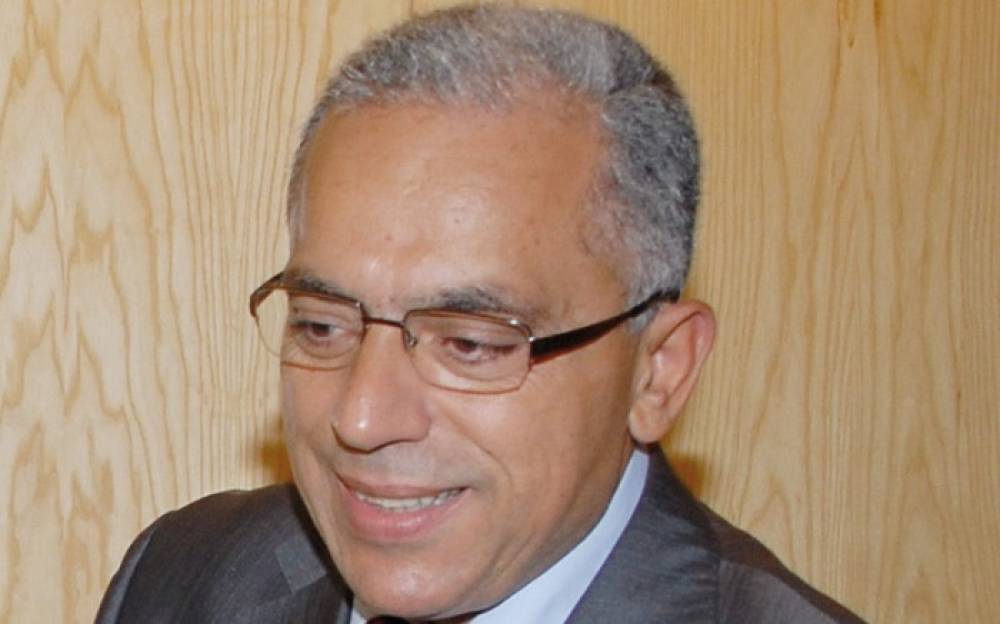 Abdellatif Maâzouz du PI, élu président du Conseil de la région Casablanca-Settat