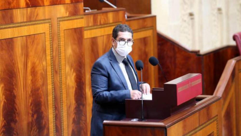 Nouvelles facultés privées de médecine: députés et enseignants demandent une enquête