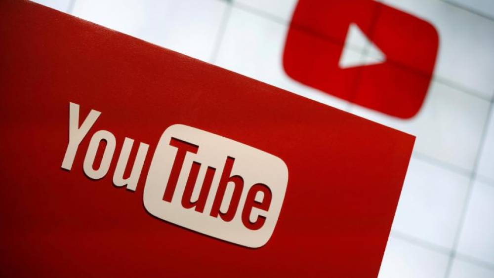 YouTube prend une mesure drastique contre les vidéos «antivax»