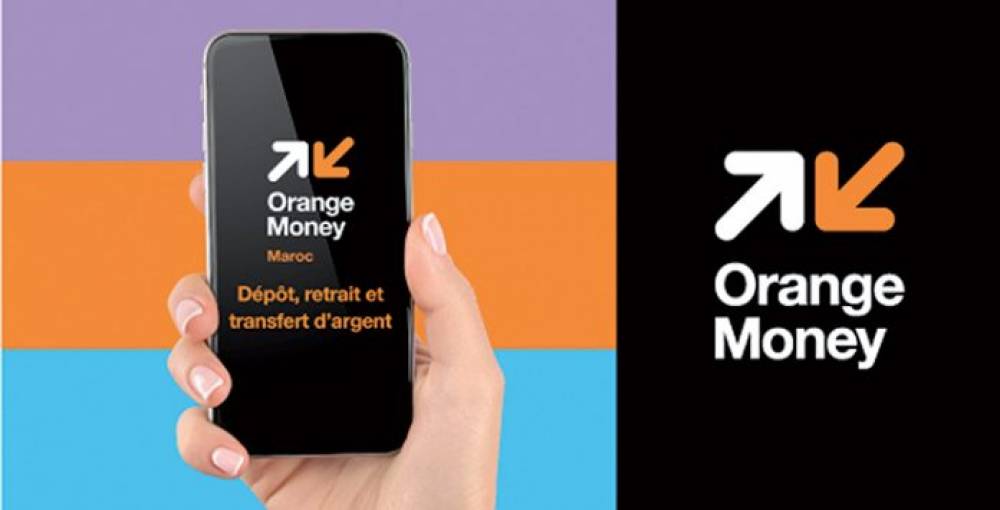 Pour améliorer son service Mobile Money en Afrique, Orange MEA choisit Ericsson