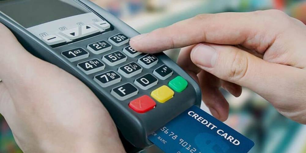 Maroc: l’e-paiement continue de séduire