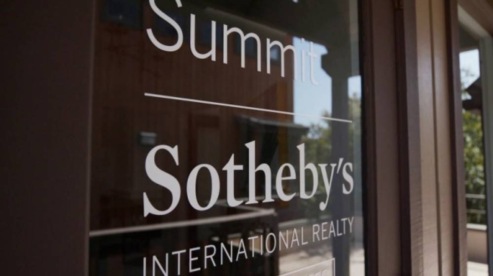 Immobilier de luxe. Sotheby’s International Realty pose ses valises au Maroc