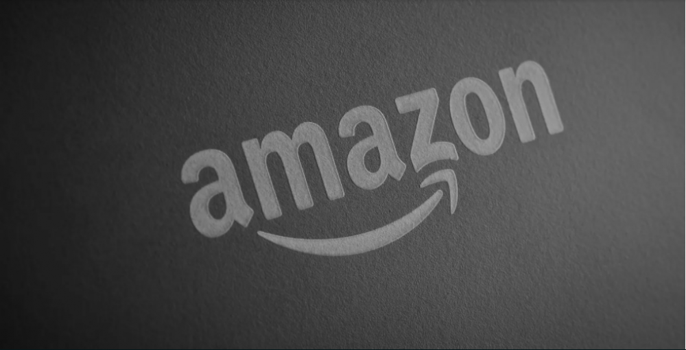 Amazon s'apprête à lancer un nouveau produit high-tech totalement inattendu qui pourrait faire un très gros carton