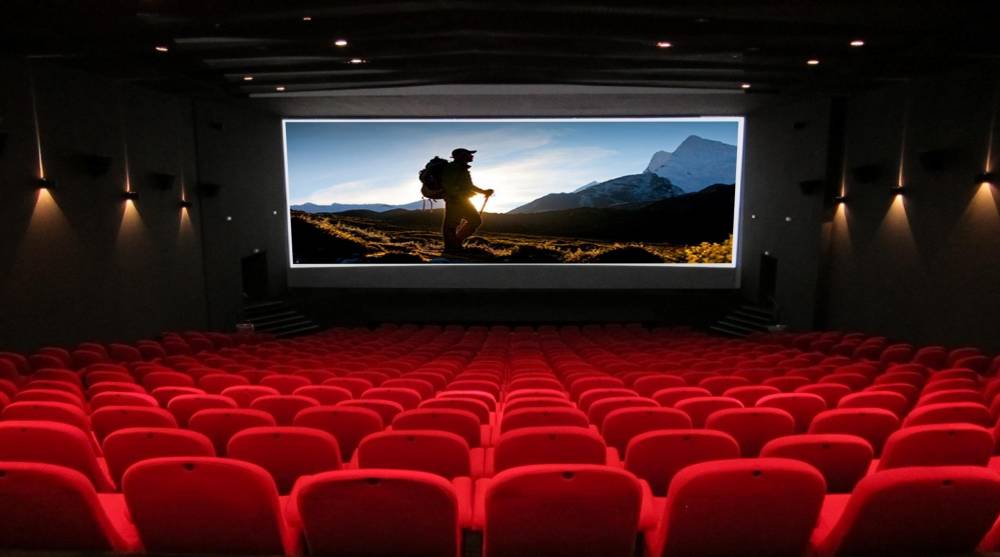 Le 6è Festival international des écoles de cinéma de Tétouan, du 22 au 26 novembre