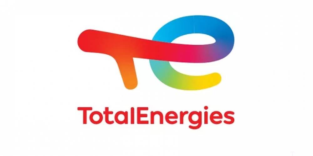 Total Maroc change de dénomination sociale et devient TotalEnergies Marketing Maroc