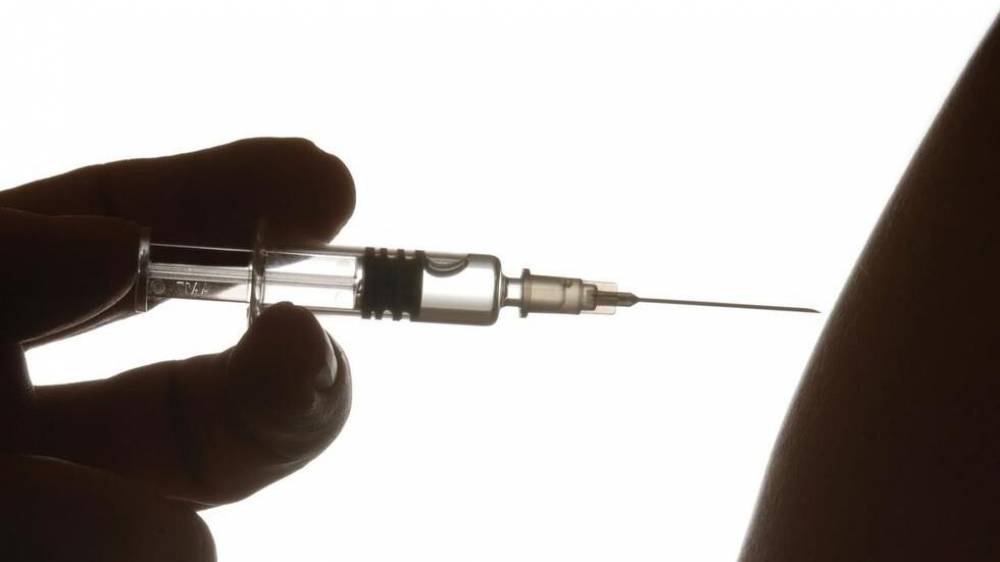 Covid-19: l'UE prolonge jusqu'à fin décembre le mécanisme de contrôle des exportations des vaccins