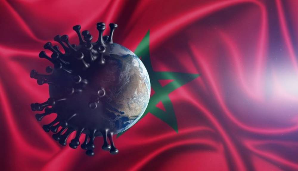 Post-Covid : Débat autour du rôle du secteur privé dans la relance économique au Maroc