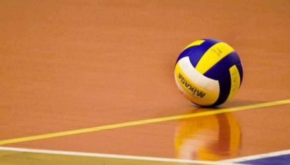 CAN de Volleyball : La sélection nationale féminine domine le Sénégal 3-0