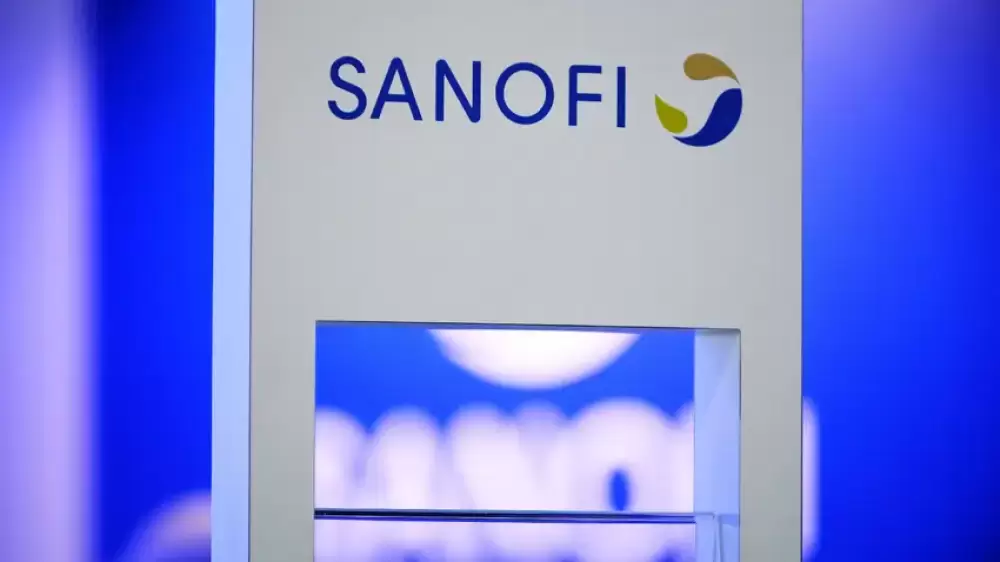 Coronavirus : Sanofi va arrêter le développement de son vaccin à ARN messager