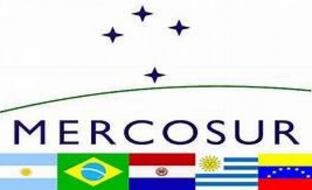 Le Brésil réitère sa volonté d’accélérer la négociation de l’accord de libre-échange Maroc-Mercosur