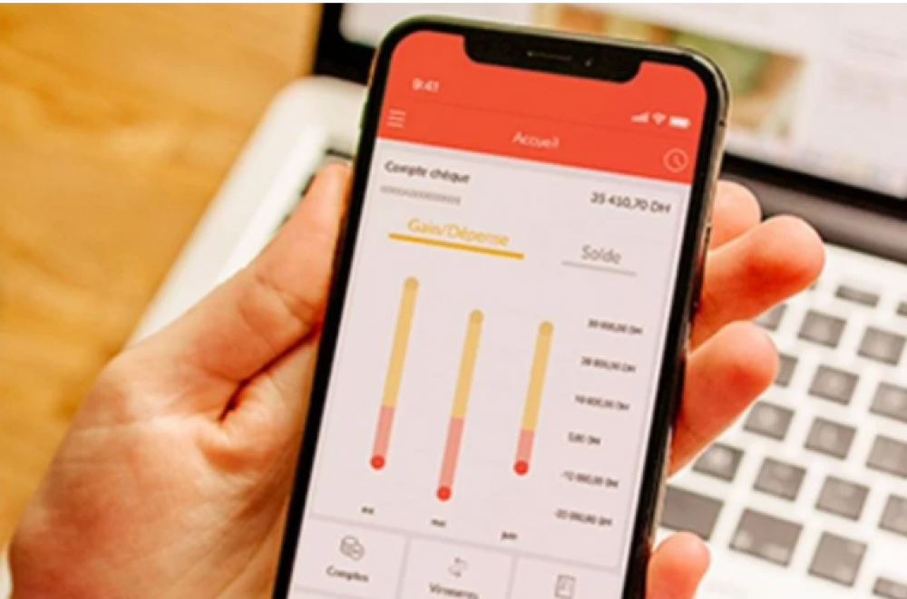 Attijarimobile : Attijariwafa bank lance l'ouverture de compte 100% en ligne pour les MRE