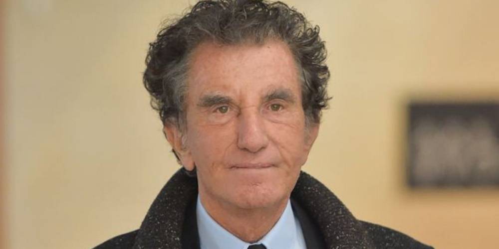 Jack Lang commente les élections au Maroc