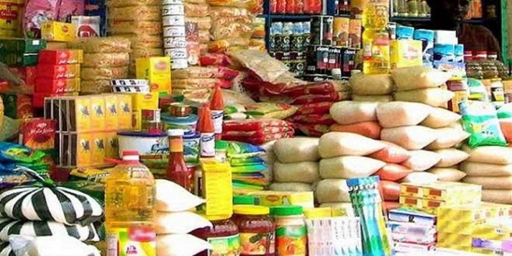 Maroc: hausse astronomique des prix de certaines denrées alimentaires