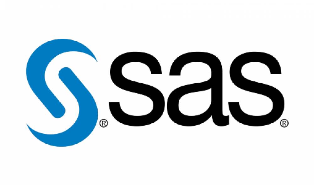 SAS, “leader” dans la gestion de fraude en entreprise (Forrester)