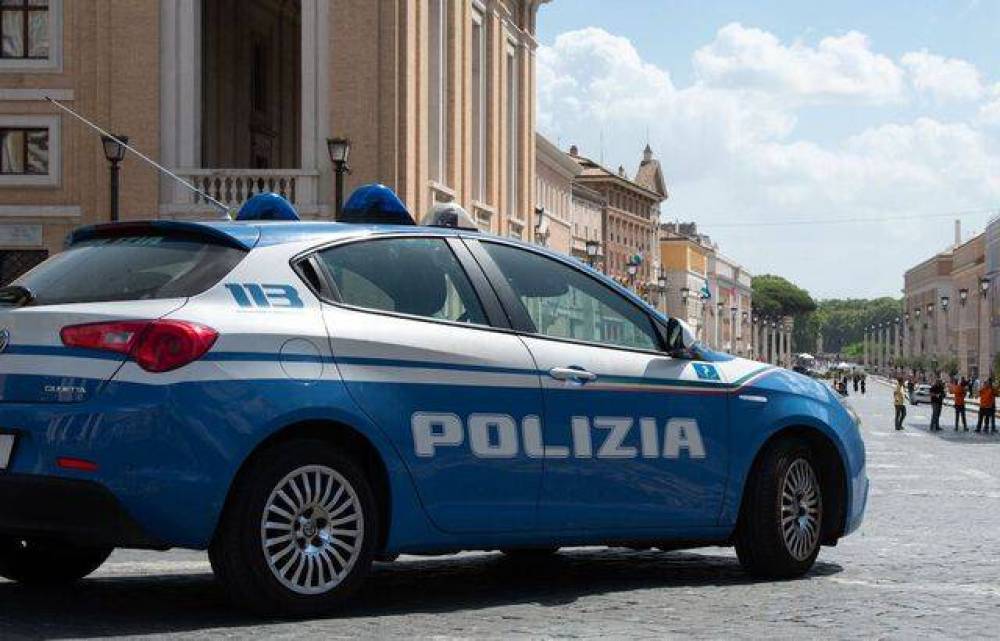 Italie : Un trafic international de cocaïne géré par la mafia a été démantelé