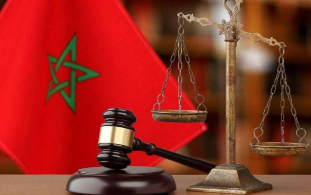 Maroc. Peine de deux ans confirmée pour une blogueuse accusée d’atteinte à l’islam
