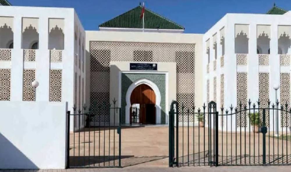 Maroc-Mali: signature d'un accord pour la formation de 300 Imams, Morchidines et Morchidates