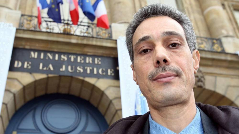 Révision du procès Omar Raddad : Une décision attendue mi-octobre