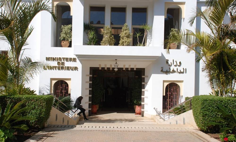 Marrakech : le Caïd de l'annexe administrative d’Azli suspendu pour corruption (Intérieur)