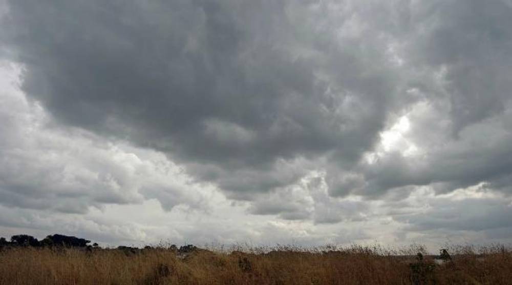 Maroc/Météo : pluies ou orages attendus dans plusieurs régions ce mercredi 21 septembre