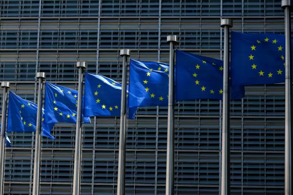 Bruxelles veut pouvoir contraindre les entreprises à servir l'UE d'abord en cas de crise