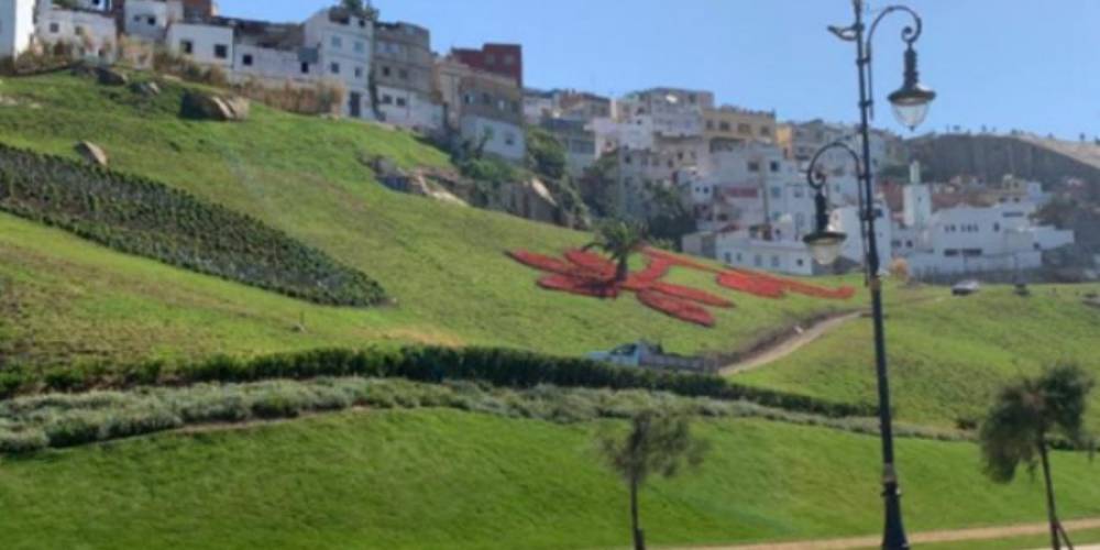 Tanger: la société civile en colère contre un projet de parkings souterrains