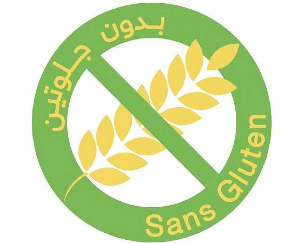 Lancement d’un Label National « Sans Gluten »