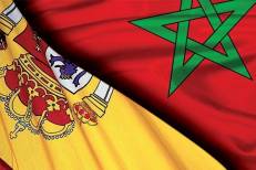 Migrations : L'Espagne souligne l'importance du '’Processus de Rabat’’