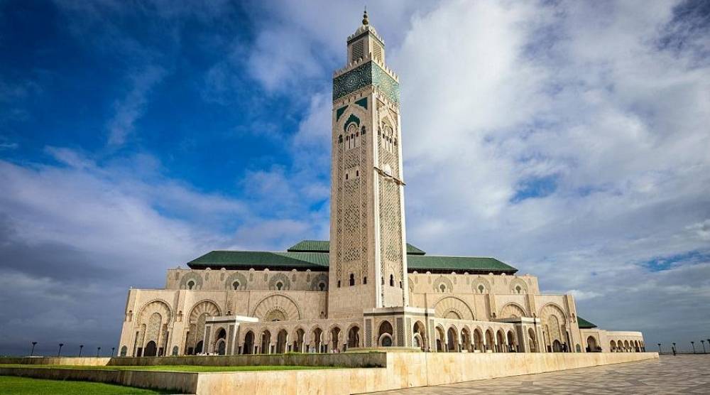 Casablanca : ouverture du 16e Prix international Mohammed VI de mémorisation, de psalmodie, de déclamation et d’exégèse du Saint Coran