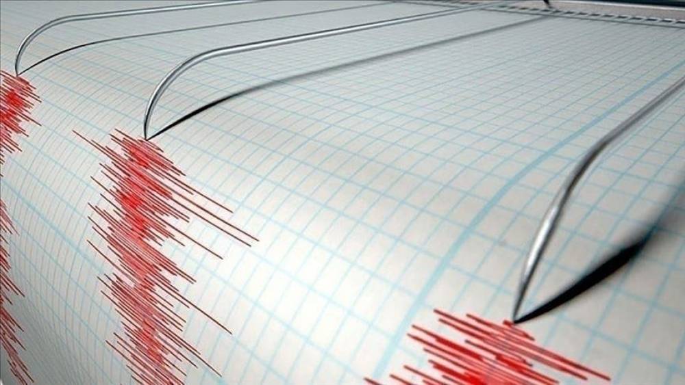 Un nouveau séisme de magnitude 6,9 secoue le Mexique