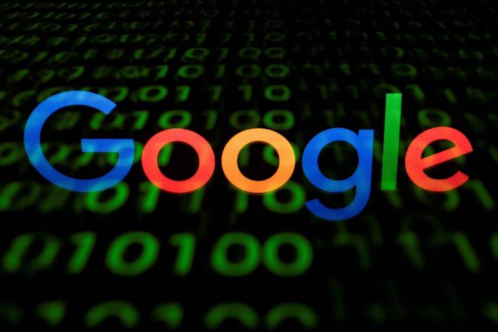 Google déjoue "la plus grande cyberattaque de l'histoire"