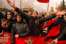 Maroc : 86% des jeunes marocains insatisfaits des partis politiques
