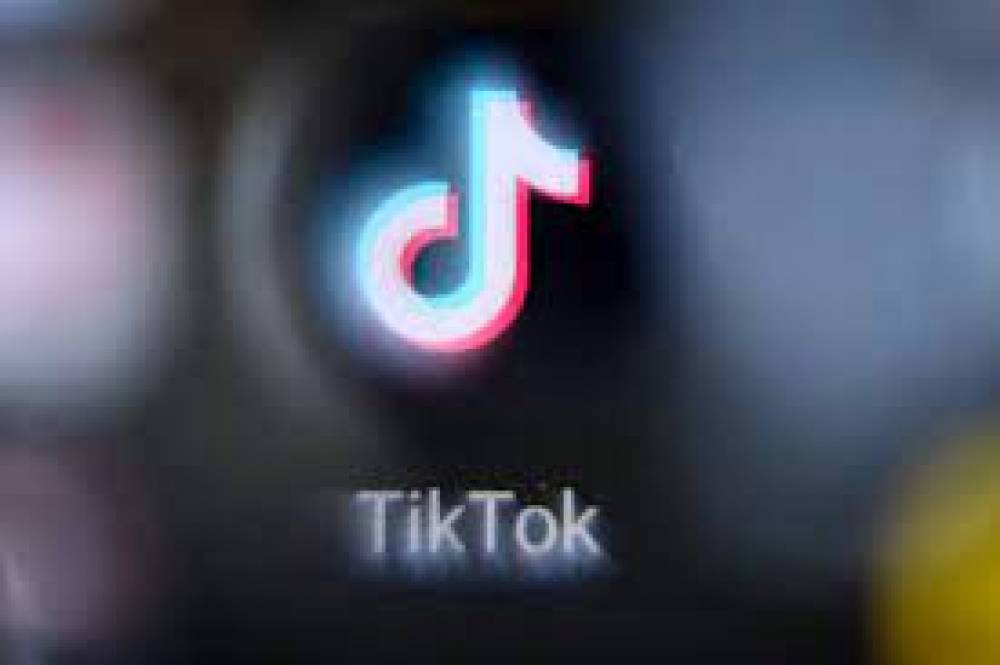 La désinformation sur TikTok inquiète des chercheurs