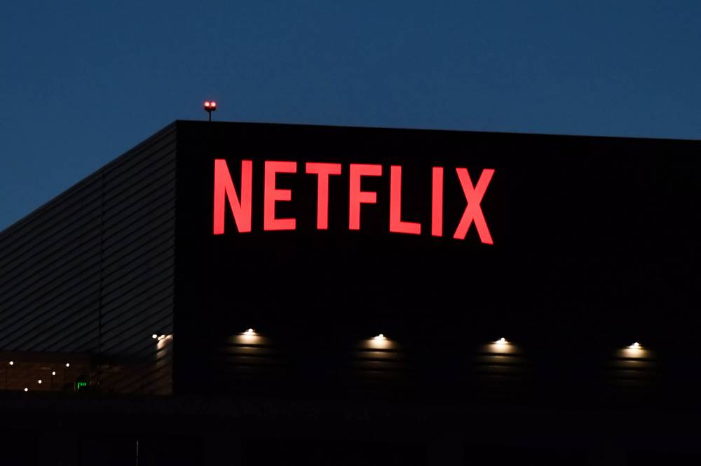 Les pays du Golfe réclament le retrait par Netflix de contenus jugés offensants