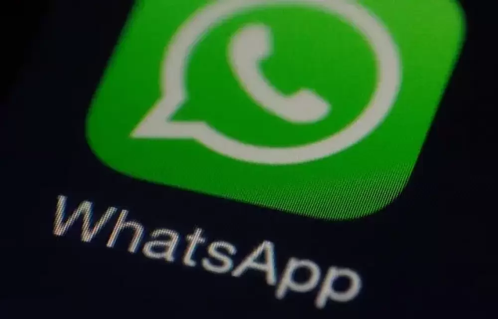 WhatsApp bientôt être disponible sur les tablettes Android et les iPad ?