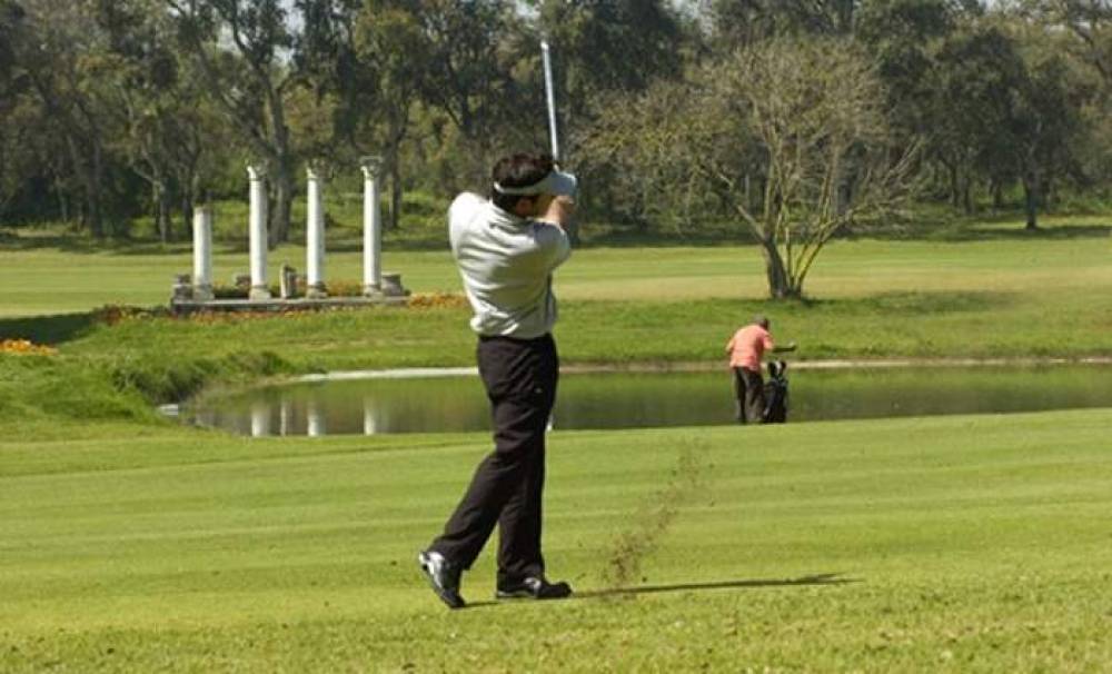 Golf : le Maroc accueillera le WATC en 2027