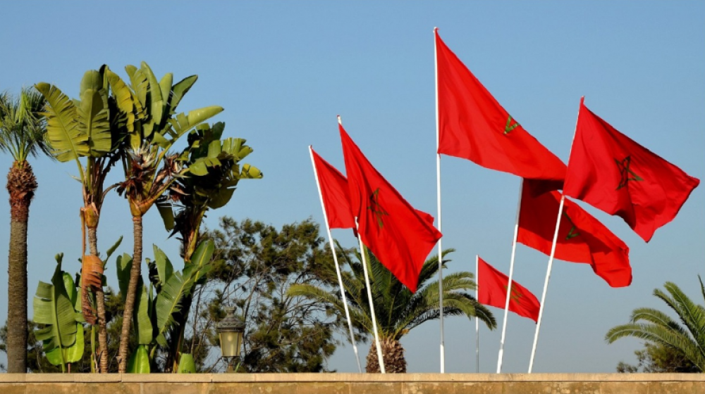 Journée Internationale de la Démocratie : Engagement résolu du Maroc à renforcer son édifice démocratique