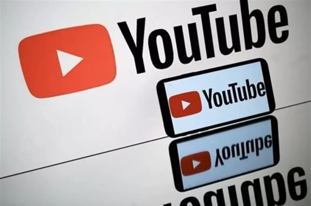 YouTube mène une guerre contre la désinformation médicale